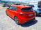 preview Ford Focus #1
