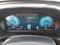preview Ford Focus #3