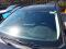 preview Ford Focus #5