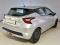 preview Nissan Micra #1