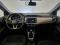 preview Nissan Micra #2