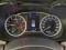 preview Nissan Micra #3