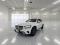 preview Mercedes C-Class #0