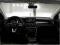 preview Mercedes C-Class #2