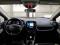 preview Renault Clio #2