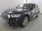 preview Audi Q5 #0