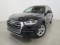 preview Audi Q5 #1