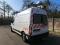 preview Renault Master #1