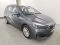 preview BMW 220 Active Tourer #1