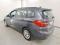 preview BMW 220 Active Tourer #2