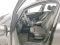preview BMW 220 Active Tourer #4
