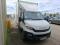 preview Iveco Other #3