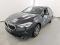preview BMW 216 #0