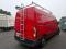 preview Renault Master #2
