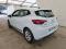 preview Renault Clio #1
