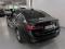 preview BMW 330 #2