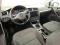 preview Volkswagen Golf #4