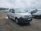 preview Renault Kangoo #3