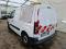preview Citroen Berlingo #1