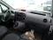 preview Citroen Berlingo #4