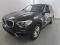 preview BMW X3 #0