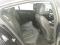 preview Peugeot 508 #5