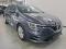 preview Renault Megane #1