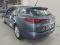 preview Renault Megane #2