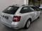 preview Skoda Octavia #3