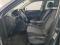 preview Volkswagen Tiguan #4