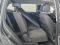 preview Volkswagen Tiguan #5