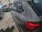 preview Skoda Kamiq #1