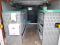 preview Ford Transit Custom #4