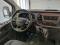 preview Ford Transit Custom #2