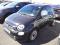 preview Fiat 500 #0