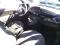 preview Fiat 500 #2