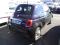 preview Fiat 500 #3
