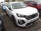 preview Peugeot 2008 #1