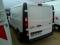 preview Renault Trafic #2