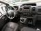 preview Renault Trafic #5