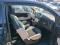preview Fiat 500 #4