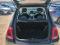 preview Fiat 500 #5