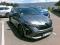 preview Renault Clio #1
