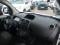 preview Renault Kangoo #2