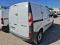 preview Renault Kangoo #1