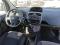 preview Renault Kangoo #2