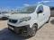 preview Peugeot Expert #0