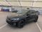 preview Volkswagen T-Roc #0