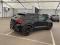 preview Volkswagen T-Roc #1