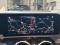 preview Mercedes CLA 180 Shooting Brake #5